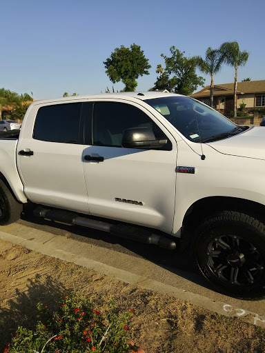 Used Car Dealer «Ballers 2», reviews and photos, 523 W Foothill Blvd, Rialto, CA 92376, USA