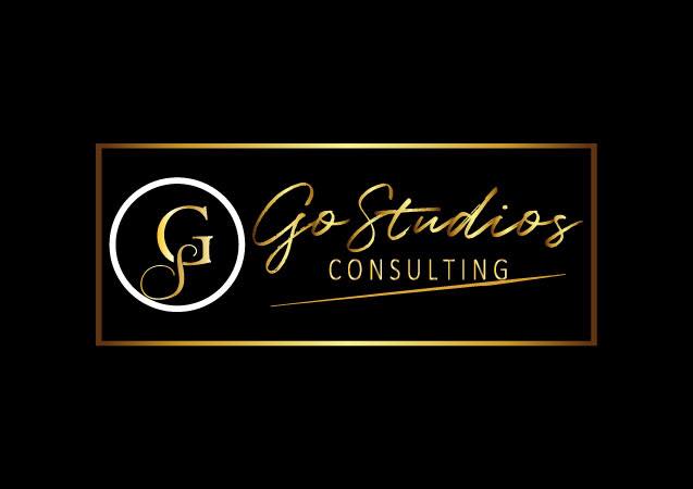GO Studios Consulting