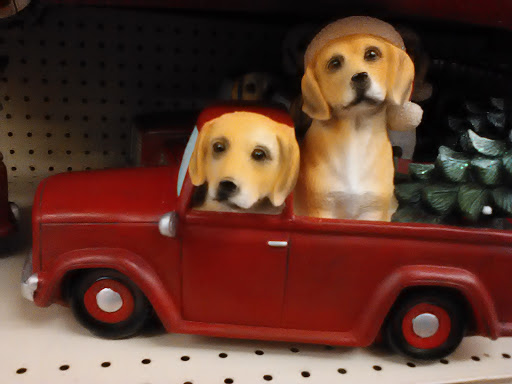 Discount Store «Big Lots», reviews and photos, 4301 Kent Rd, Stow, OH 44224, USA