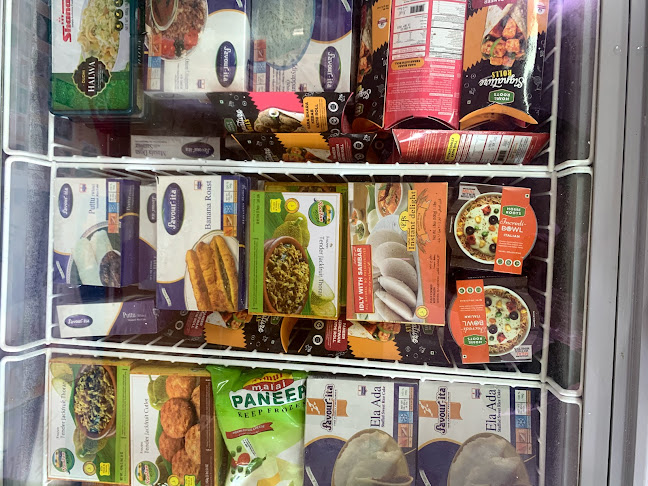 Reviews of Taranaki Fresh in New Plymouth - Supermarket