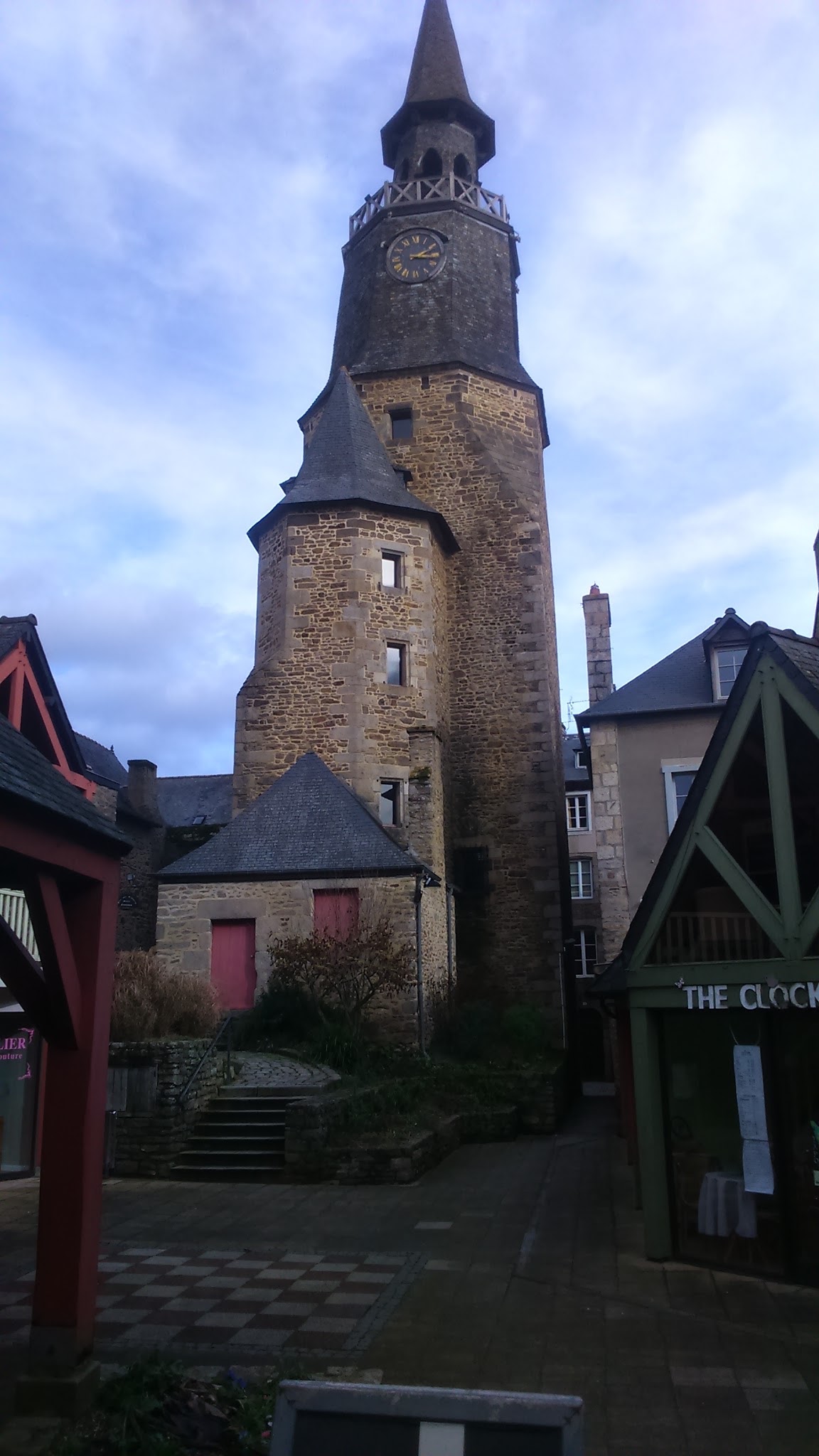 Photo n° 5 de l'avis de nounoursdelyon.� fait le 06/02/2017 à 10:02
