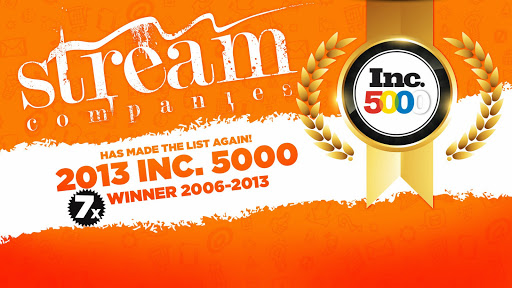 Advertising Agency «Stream Companies», reviews and photos, 400 Lapp Rd, Malvern, PA 19355, USA