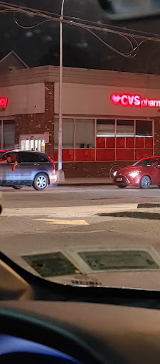 CVS, 206 Linden Blvd, Cambria Heights, NY 11411, USA, 