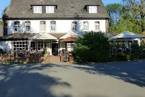Hotel Kückenmühle image