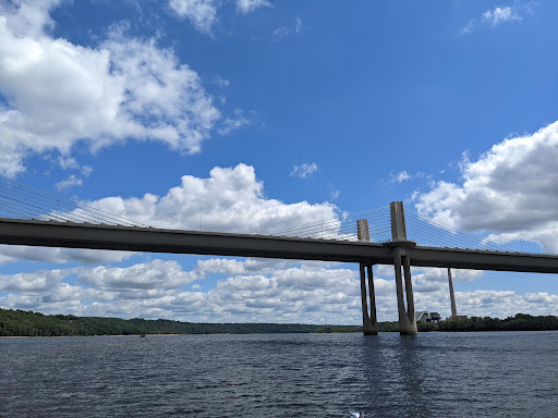 American Restaurant «Freight House», reviews and photos, 305 Water St S, Stillwater, MN 55082, USA