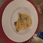 Photo n°9 de l'avis de andrea.a fait le 18/02/2023 à 14:09 sur le  Il Piatto Sbeccato à Udine