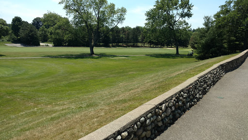 Country Club «Western Golf & Country Club», reviews and photos, 14600 Kinloch, Redford Charter Twp, MI 48239, USA