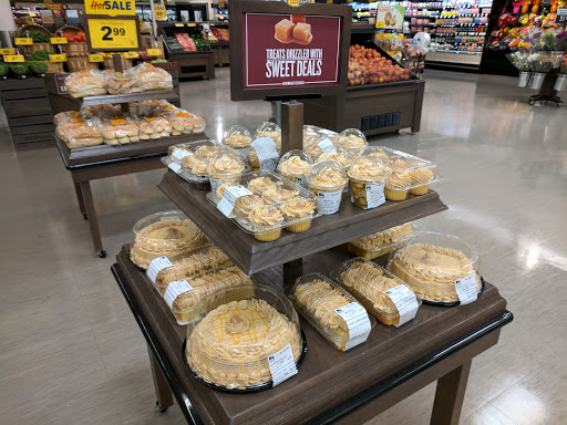 Grocery Store «Food Lion», reviews and photos, 11371 Nuckols Rd, Glen Allen, VA 23059, USA