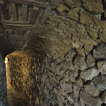 Photo n°3 de l'avis de Roman.o fait le 10/08/2023 à 23:09 sur le  Vila Adentro à Faro