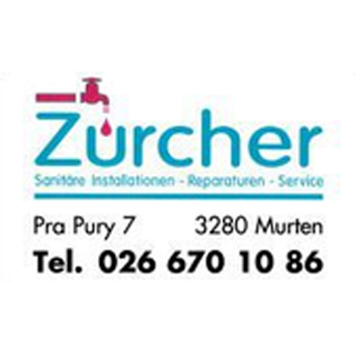 Pra Pury 7, 3280 Murten, Schweiz