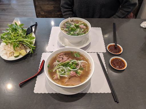 PHO LOVERS 2