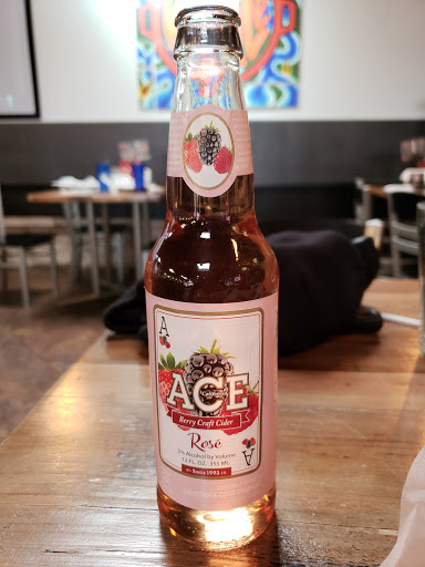 New American Restaurant «BraiZe», reviews and photos, 1413 Leslie Dr Unit #2, Bloomington, IL 61704, USA