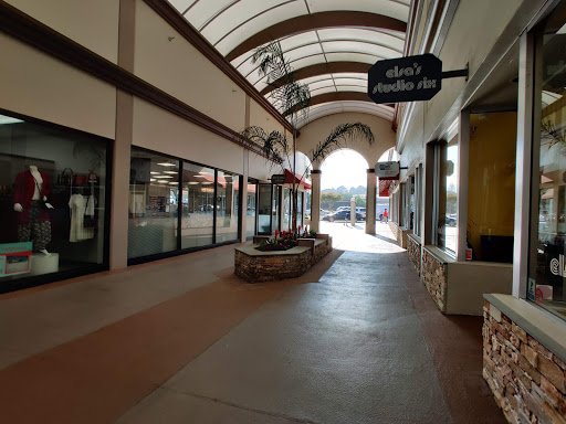 Grocery Store «Safeway», reviews and photos, 525 El Camino Real, Millbrae, CA 94030, USA