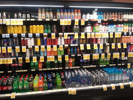 Safeway image