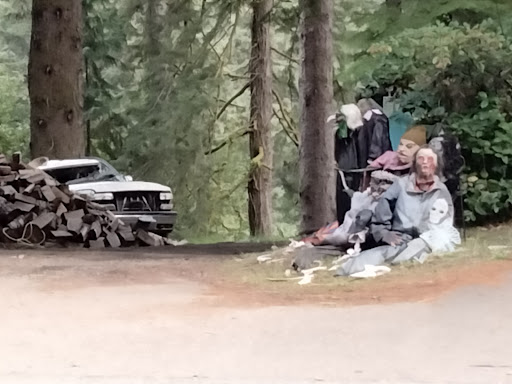 Tobacco Shop «All Stop Pipes & Tobacco», reviews and photos, 1458 NE Burnside Rd, Gresham, OR 97030, USA