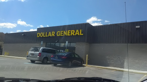 Discount Store «Dollar General», reviews and photos, 29 N Rd, Windsor, NY 13865, USA