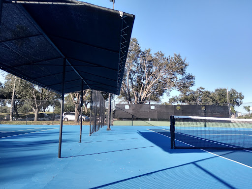 Golf Course «Cimarron Country Club», reviews and photos, 1200 S Shary Rd, Mission, TX 78572, USA