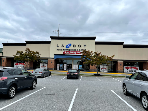 La-Z-Boy Furniture Galleries, 1277 Churchmans Rd, Newark, DE 19713, USA, 
