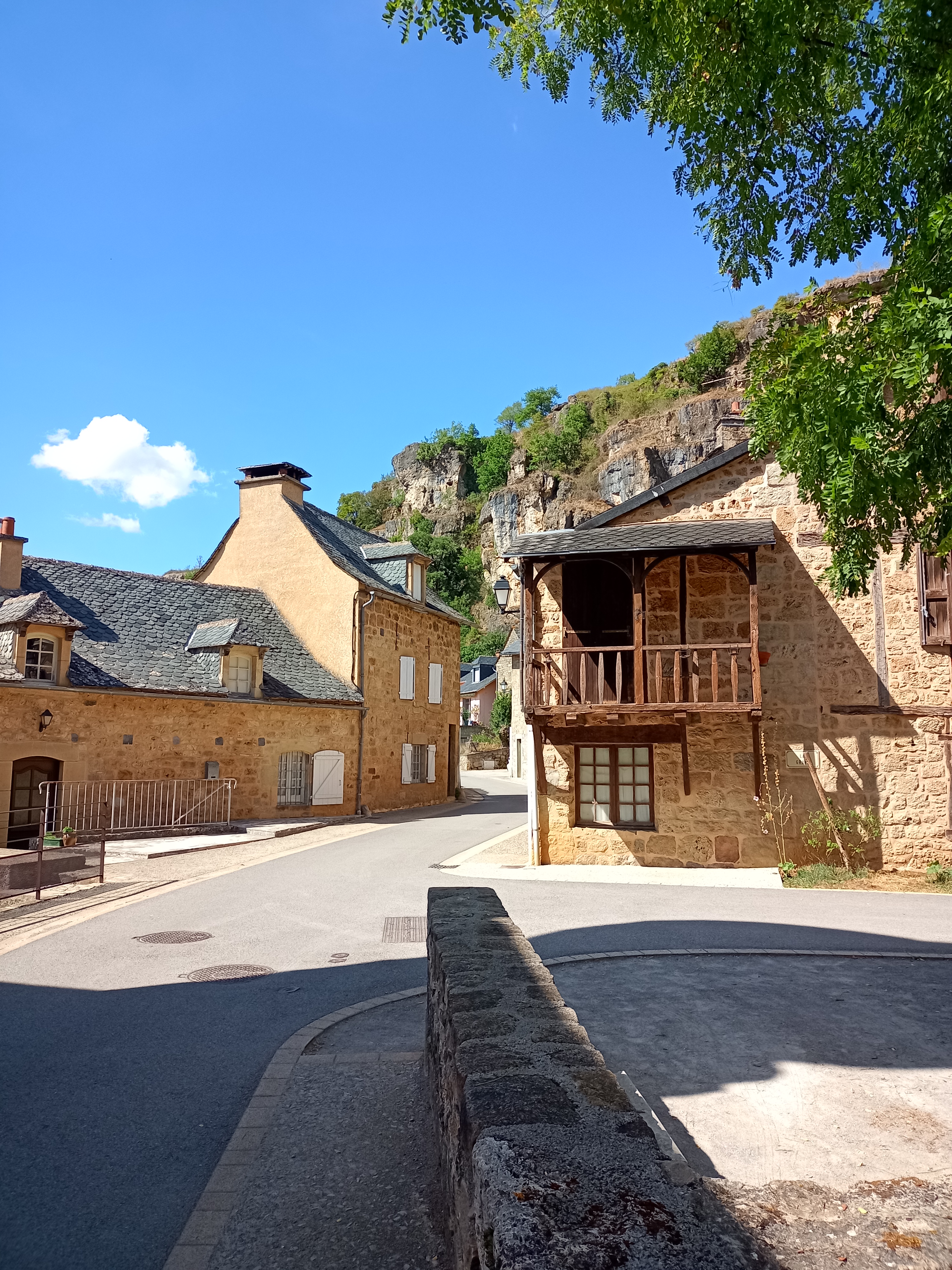 Photo n° 2 de l'avis de pizette-caillet.o fait le 20/09/2022 à 19:20