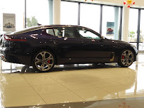 Valley Kia of Fontana - Photo 9 - Car repair in Fontana, CA, Fontana