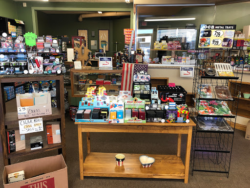 Tobacco Shop «Eastside Tobacco», reviews and photos, 10044 E 10th St, Indianapolis, IN 46229, USA