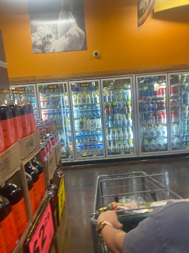 Grocery Store «Wholesome Choice Market», reviews and photos, 18040 Culver Dr, Irvine, CA 92612, USA