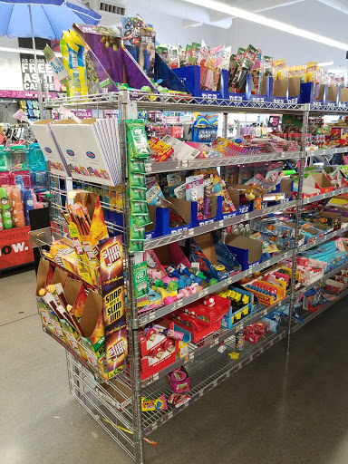 Variety Store «Five Below», reviews and photos, 11018 Parkside Dr, Knoxville, TN 37934, USA