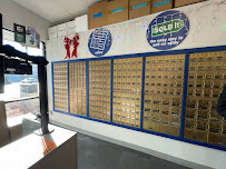 Postal Connections - A Package Hub Business Center - Photo 6 - Car repair in Bend, OR, Bend
