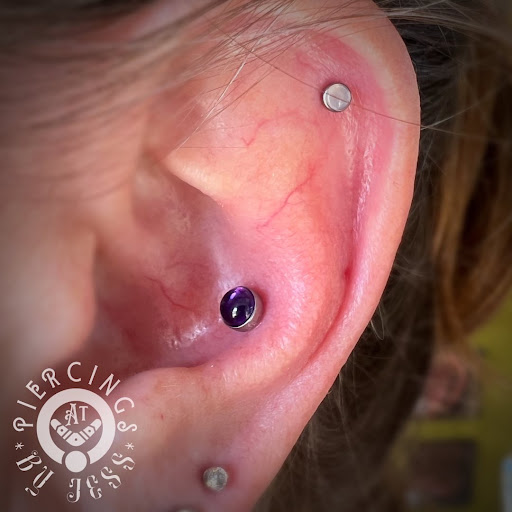 Explore ahsoka tano tattoo ideas, creative tattoo ideas in Payette, available at Boomerang Tattoo Company