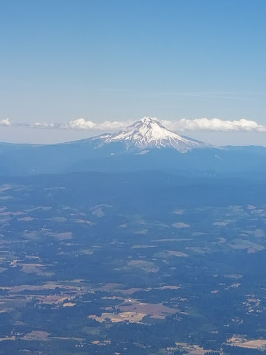 Tire Shop «Molalla Discount Tire», reviews and photos, 14377 S Macksburg Rd, Molalla, OR 97038, USA