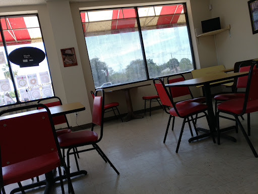 Donut Shop «Shipley Do-Nuts», reviews and photos, 800 S Cage Blvd, Pharr, TX 78577, USA