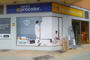 Centro Procolor image