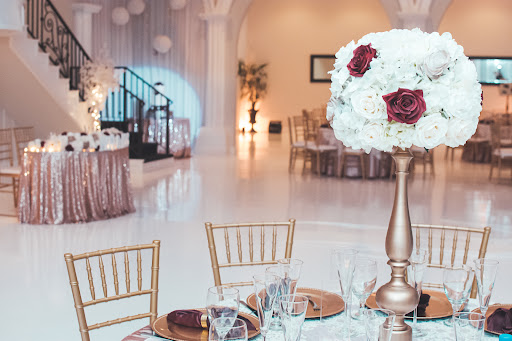 Event Planner «Gala Events Inc», reviews and photos, 83750 Citrus Ave # 5, Indio, CA 92201, USA