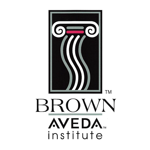 Beauty School «Brown Aveda Institute – Mentor», reviews and photos, 8816 Mentor Ave, Mentor, OH 44060, USA