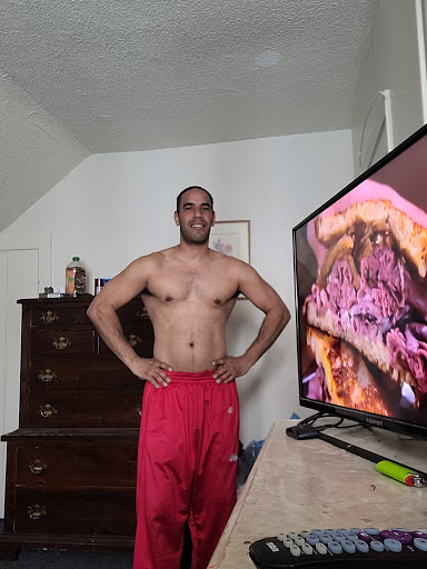 Gym «Choice Fitness», reviews and photos, 55 Church St, Lowell, MA 01852, USA