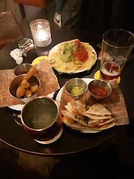 Photo n°26 de The Frog & Rosbif à Toulouse ()
