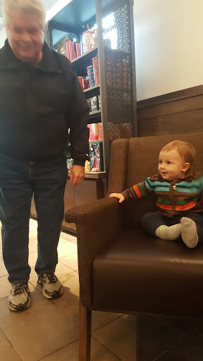 Coffee Shop «Starbucks», reviews and photos, 2490 Main St, Lake Placid, NY 12946, USA