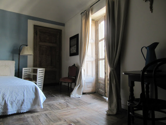 Photos des visiteurs Bed & Breakfast B & B Breakfast in Piazza Castello 10123 Turin