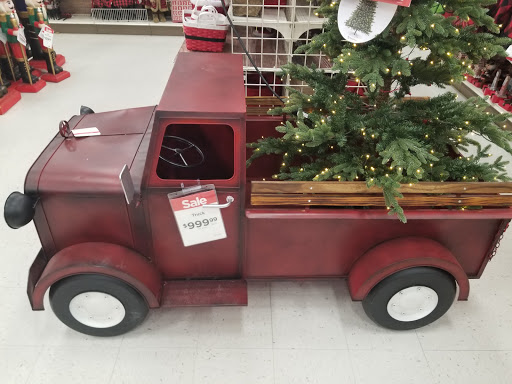 Craft Store «Michaels», reviews and photos, 1620 Douglas Rd, Oswego, IL 60543, USA