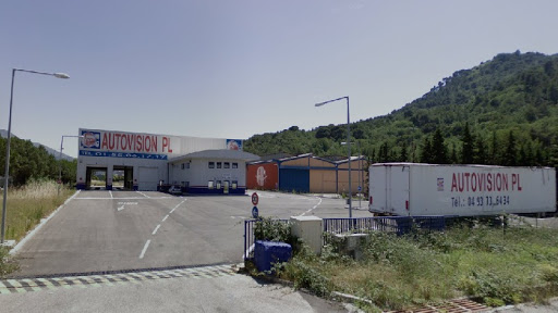 Vivauto