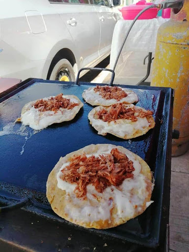 Birria estilo Jaliso 