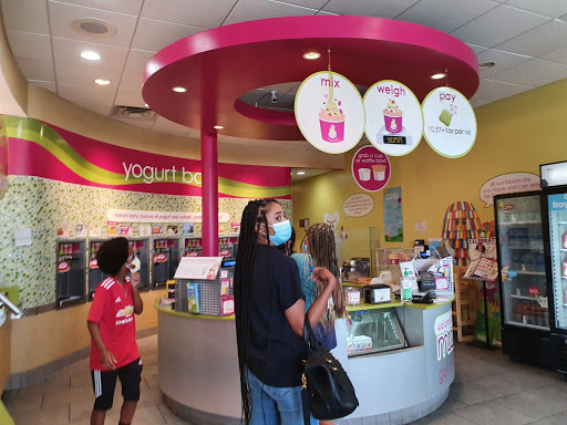 Shopping Mall «The Shops at Lincoln Heights», reviews and photos, 999 E Basse Rd, San Antonio, TX 78209, USA