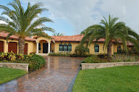 Tommy Todd Landscape & Design - Photo 1 - Car repair in St. Petersburg, FL, St. Petersburg