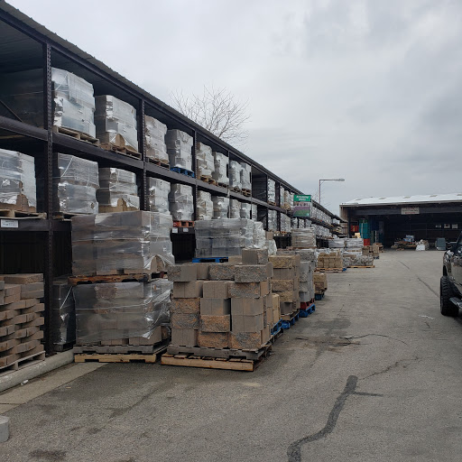 Home Improvement Store «Menards», reviews and photos, 2300 Woodman Dr, Howard, WI 54313, USA