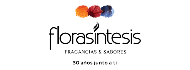Florasintesis - Perfumería