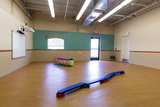 Day Care Center «Lightbridge Academy», reviews and photos, 201 NJ-17, Rutherford, NJ 07070, USA