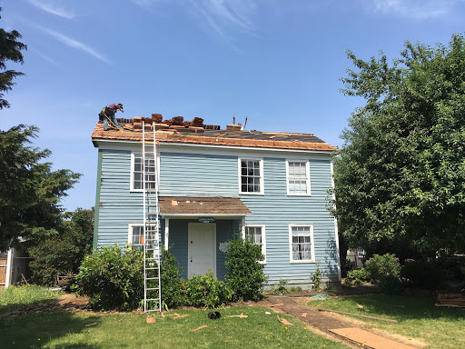 Roofing Contractor «Roofmasters Inc.», reviews and photos, 1701 S Ivy St, Canby, OR 97013, USA