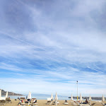 Photo n°2 de l'avis de Lucia.s fait le 19/02/2022 à 21:33 sur le  Frontemare Lido Di Naxos à Giardini Naxos