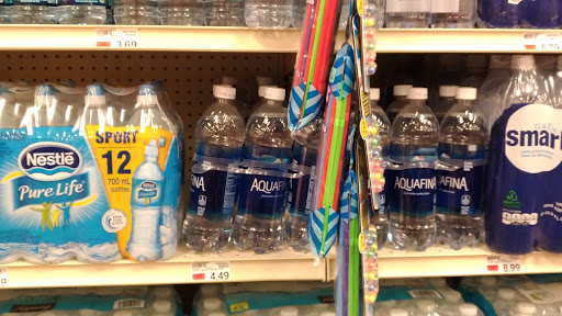 Supermarket «Marsh Supermarket», reviews and photos, 2410 N Salisbury St, West Lafayette, IN 47906, USA