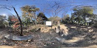八幡山古墳